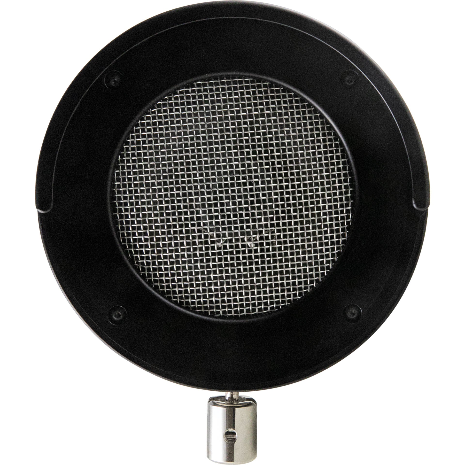 Morton Microphone Systems Kick Tone - 配信機器・PA機器 