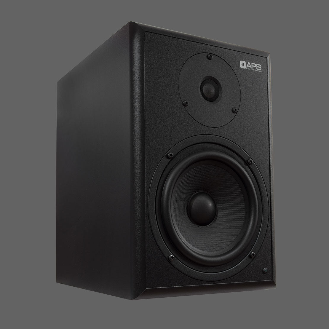 APS Klasik Studio Monitors Pair