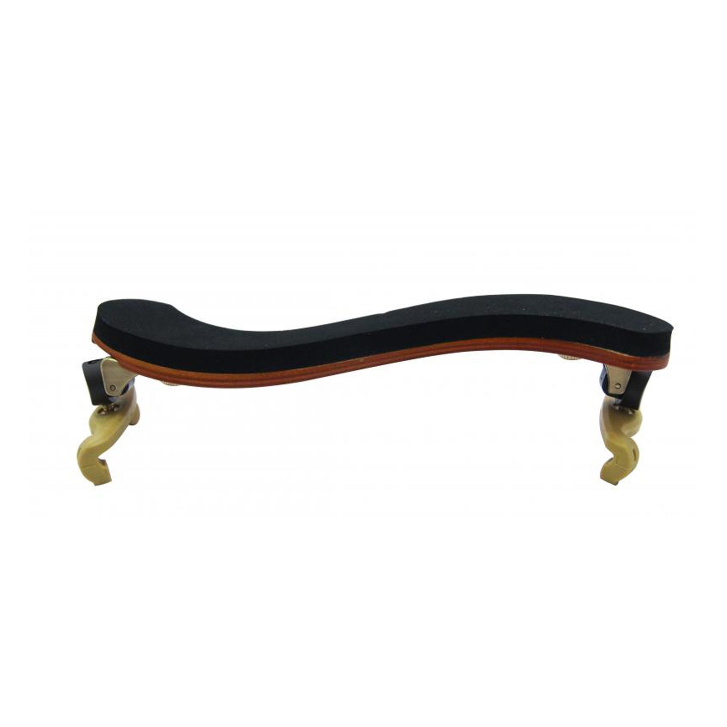 Kapaier KPE Violin Shoulder Rest 910 model – Alto Music