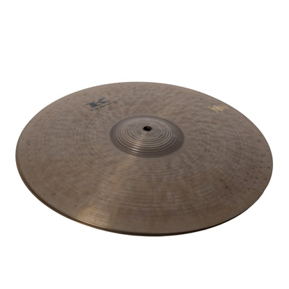 Zildjian Kerope Series 15" Hi Hats (KR15PR)