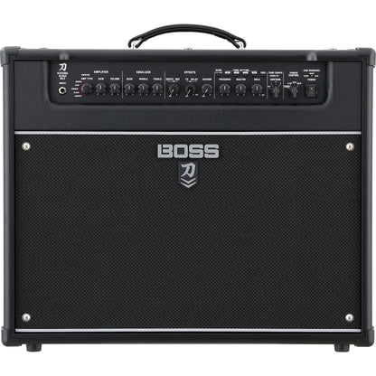 Boss Katana Artist 2 Amplifier (KTN-ART2)