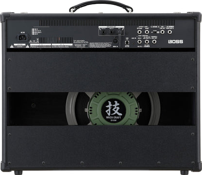 Boss Katana Artist 2 Amplifier (KTN-ART2)