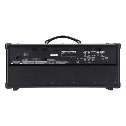 Boss KTN-ART2HD Guitar Amplifier Head