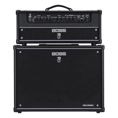 Boss  KTN-C212W Guitar Amplifier Cabinet