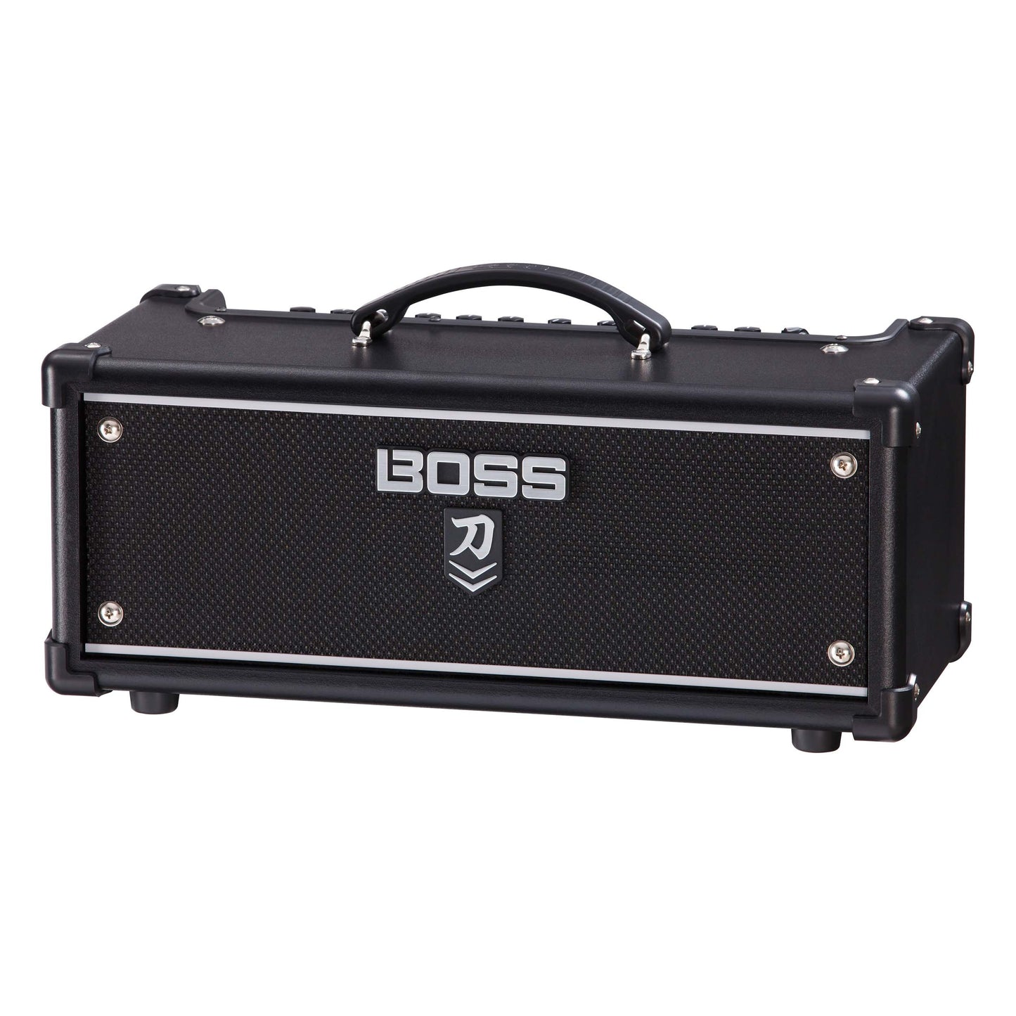 Boss Katana-Head MkII Guitar Amplifier