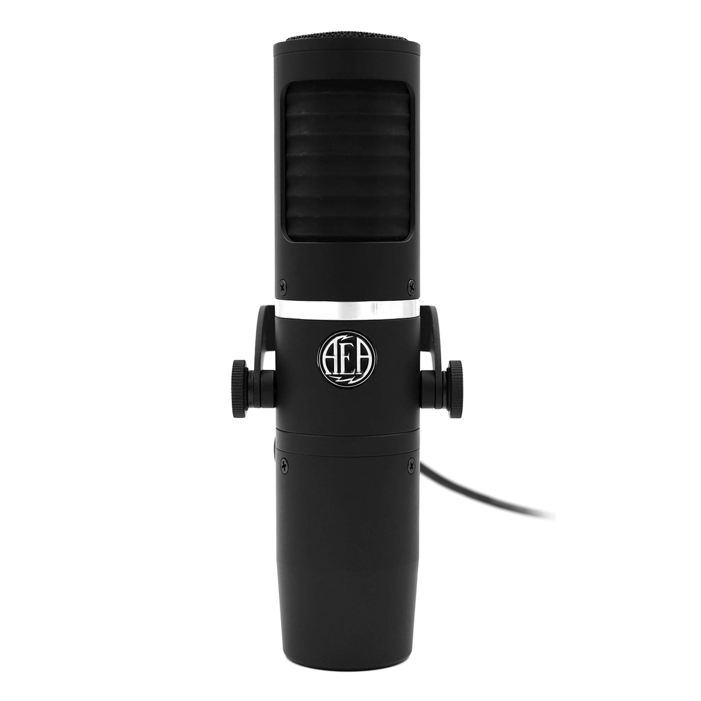 AEA KU5A Supercardioid Ribbon Microphone