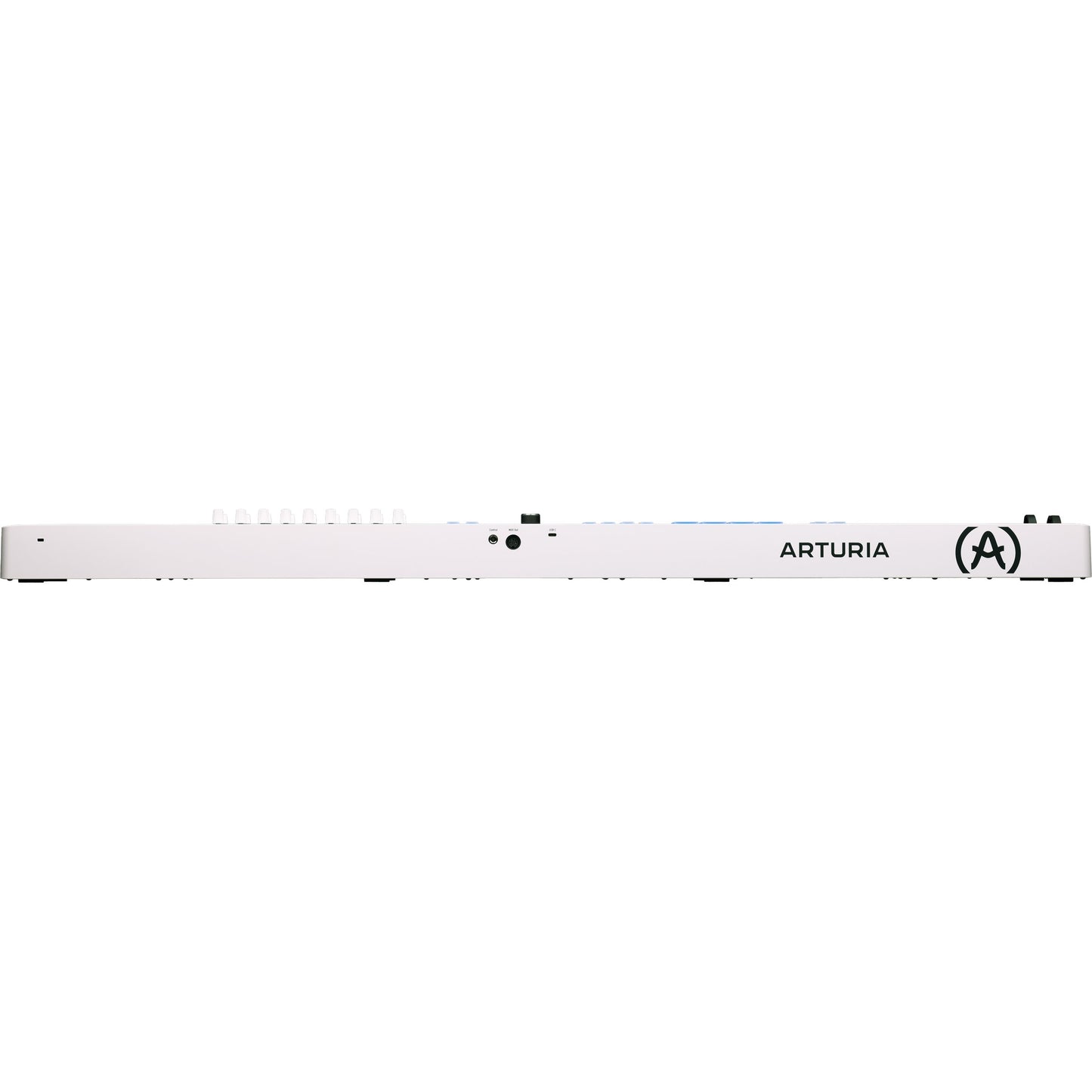 Arturia Keylab Essential 88 MK3 - White