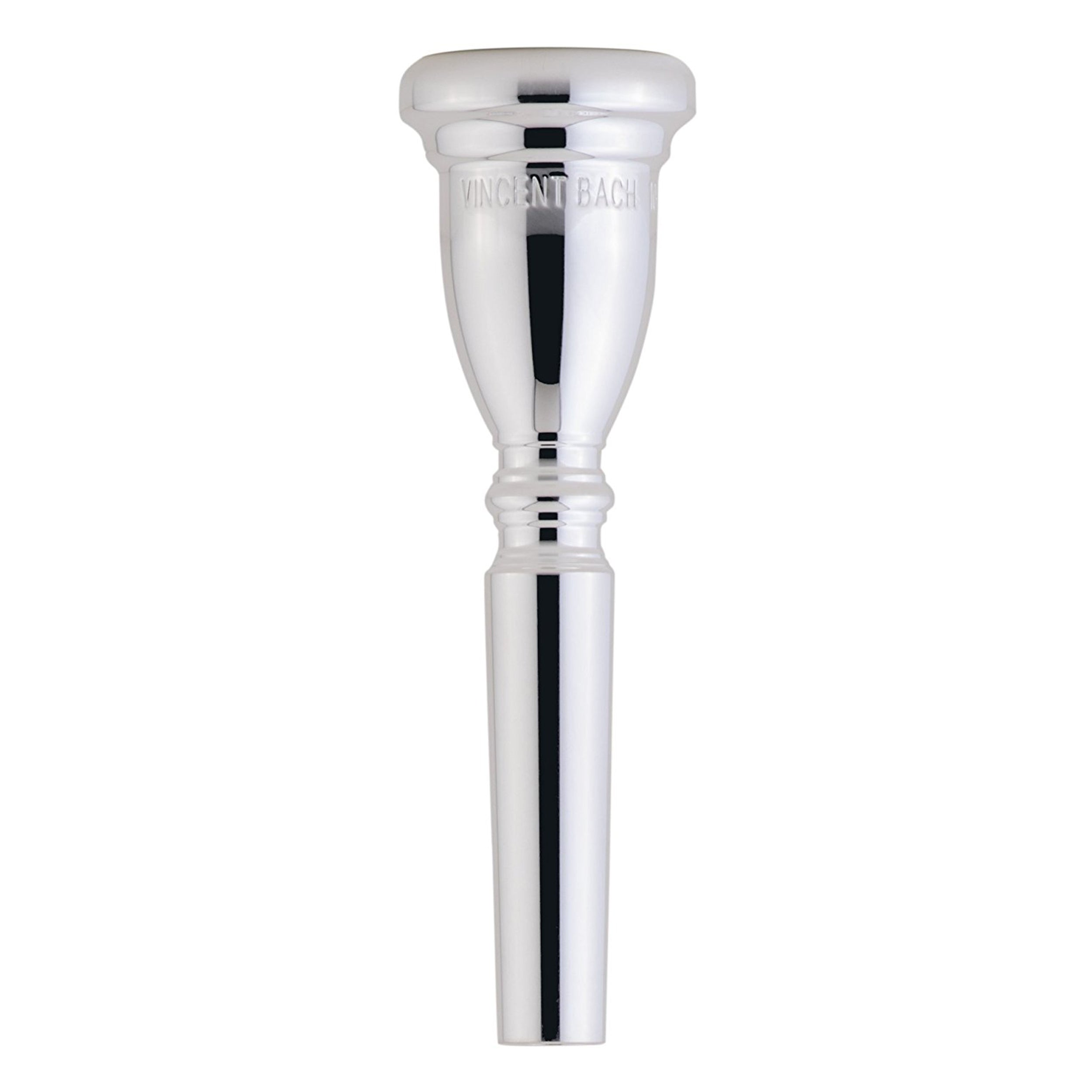 Genuine bach deals mouthpiece