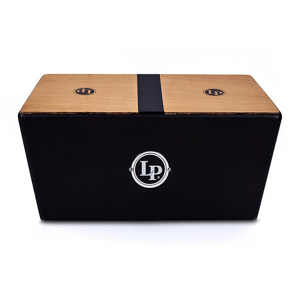 Latin Percussion Bongo Cajon