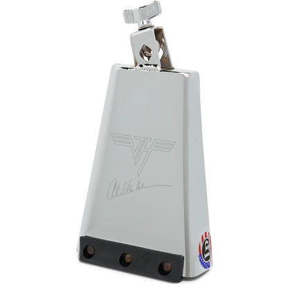 Latin Percussion LP206AVH - Alex Van Halen Signature Cowbell