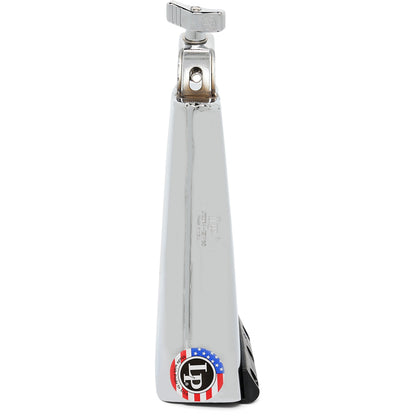 Latin Percussion LP206AVH - Alex Van Halen Signature Cowbell