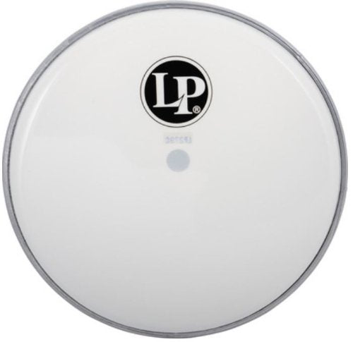 Latin Percussion LP279C 9-1/4"" Plastic Timbale Head