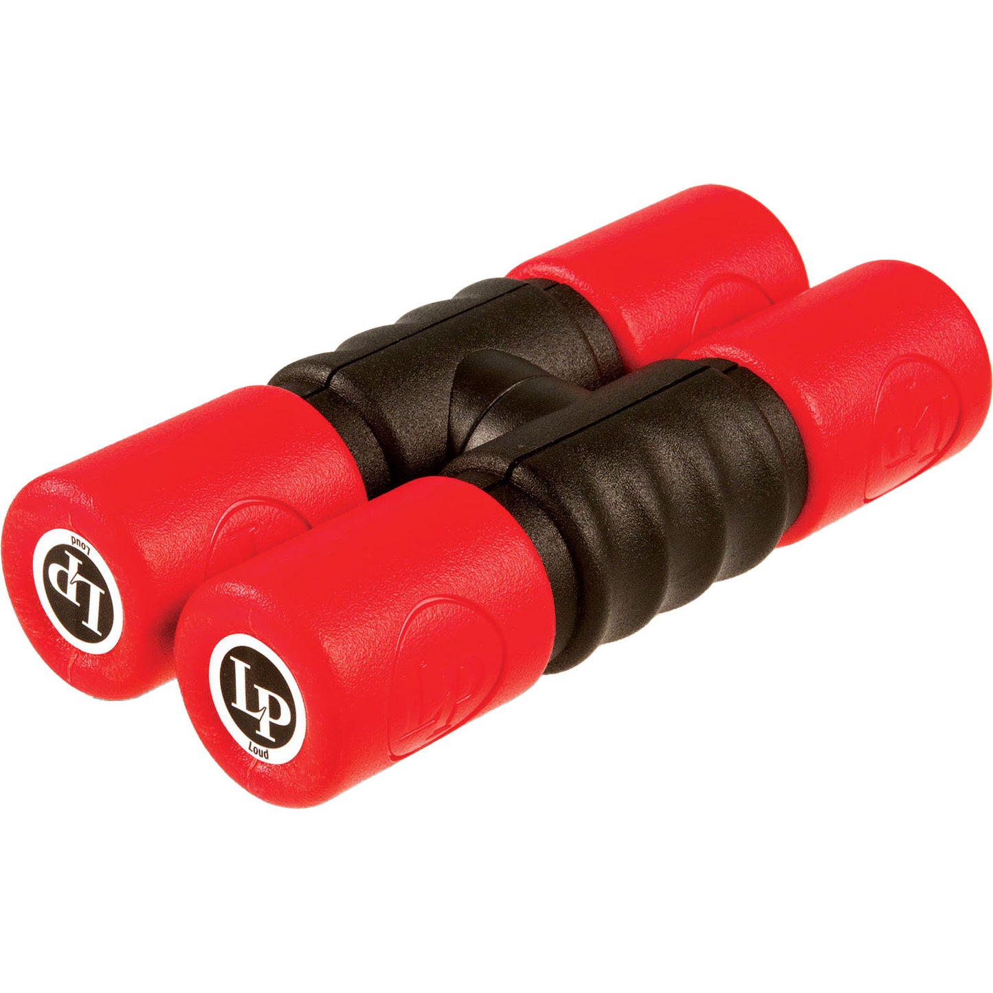 Latin Percussion Twist Shaker Loud