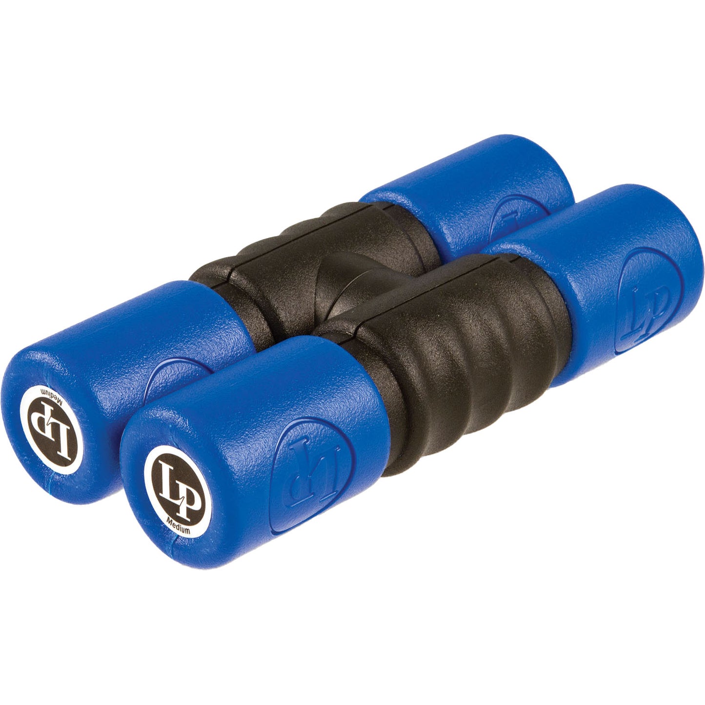 Latin Percussion Twist Shaker Medium