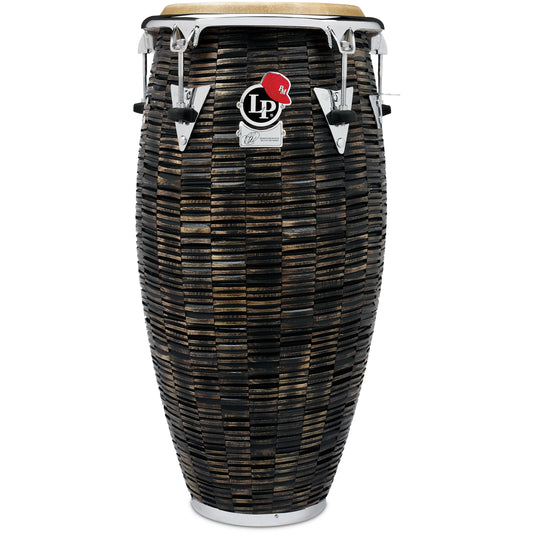 Latin Percussion LP805T-PM Pedrito 11" Quinto Conga