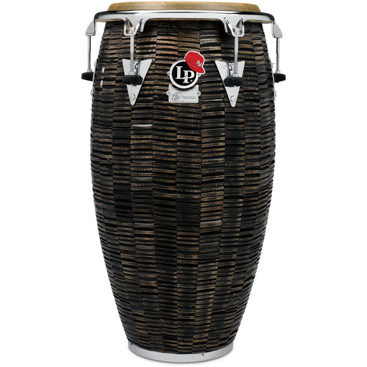 Latin Percussion LP807T-PM Pedrito 12-1/2" Tumba Conga