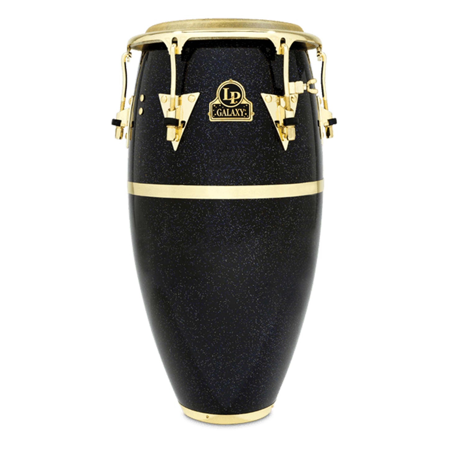 Latin Percussion LP809Z Galaxy Fiberglass 11.75" Conga