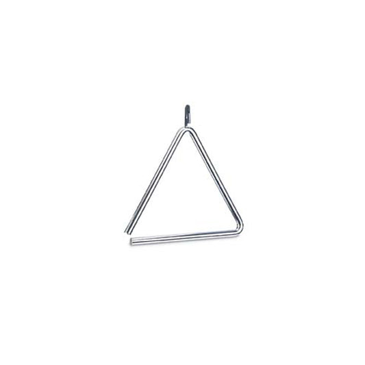 Latin Percussion Aspire 8 Triangle with Striker