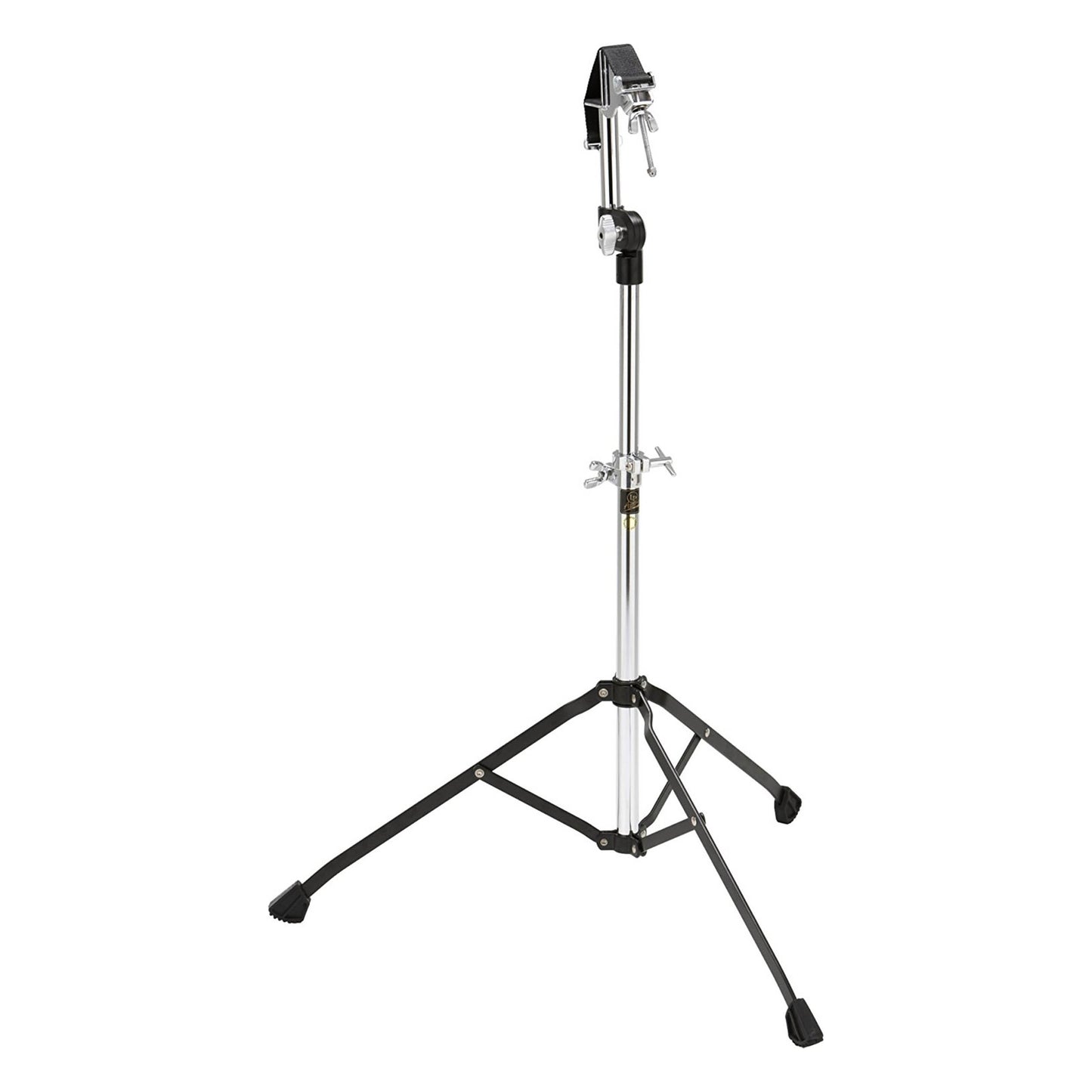 Latin Percussion LPA245 Aspire Strap Lock Bongo Stand