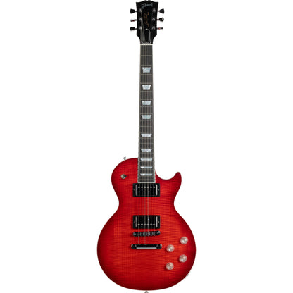 Gibson Les Paul Modern Figured Electric Guitar - Cherry Burst