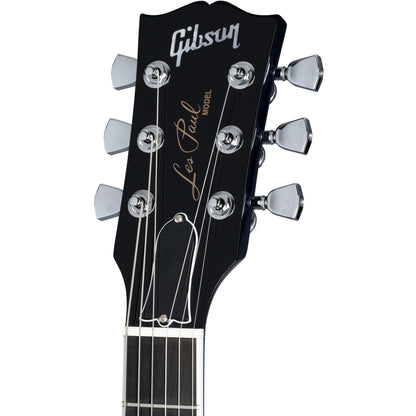 Gibson Les Paul Modern Figured Electric Guitar - Cobalt Burst