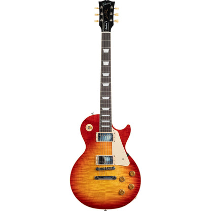 Gibson Les Paul Standard 50s Electric Guitar - Heritage Cherry Sunburst