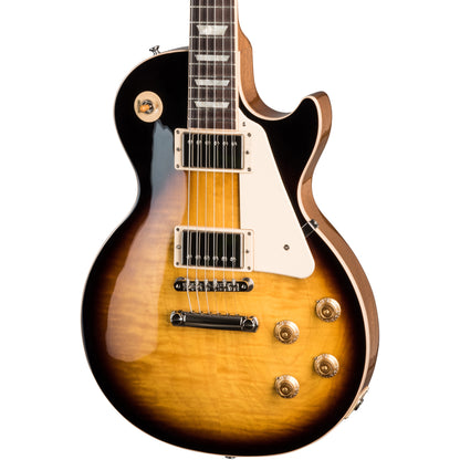 Gibson Les Paul Standard ‘50’s Electric Guitar - Tobacco Burst