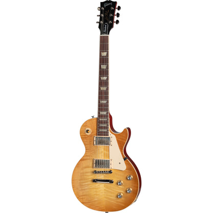 Gibson Les Paul Standard 60s Electric Guitar - Unburst