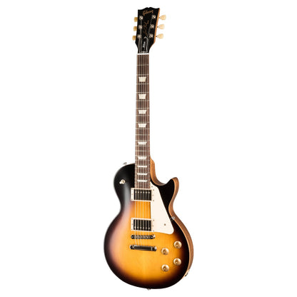 Gibson Les Paul Tribute - Satin Tobacco Burst