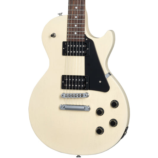 Gibson Les Paul Modern Lite Electric Guitar - TV Wheat