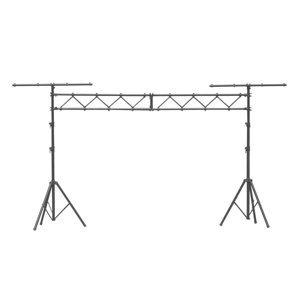 On-Stage LS7730 Lighting Stand with Truss