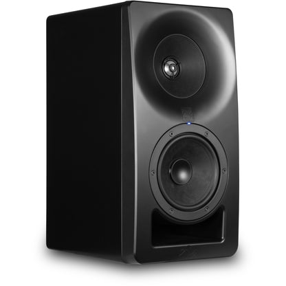 Kali Audio SM-5 5” 3 way Studio Monitor with Network Control