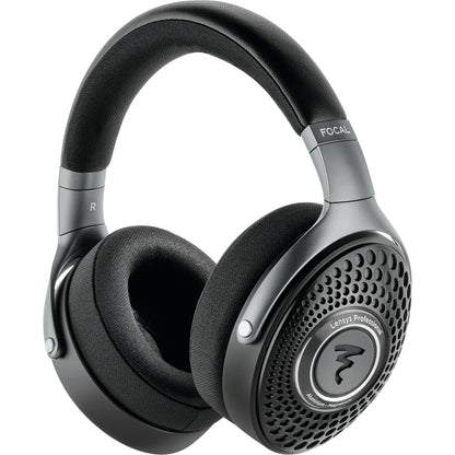 Focal Lensys Pro Professional Headphones