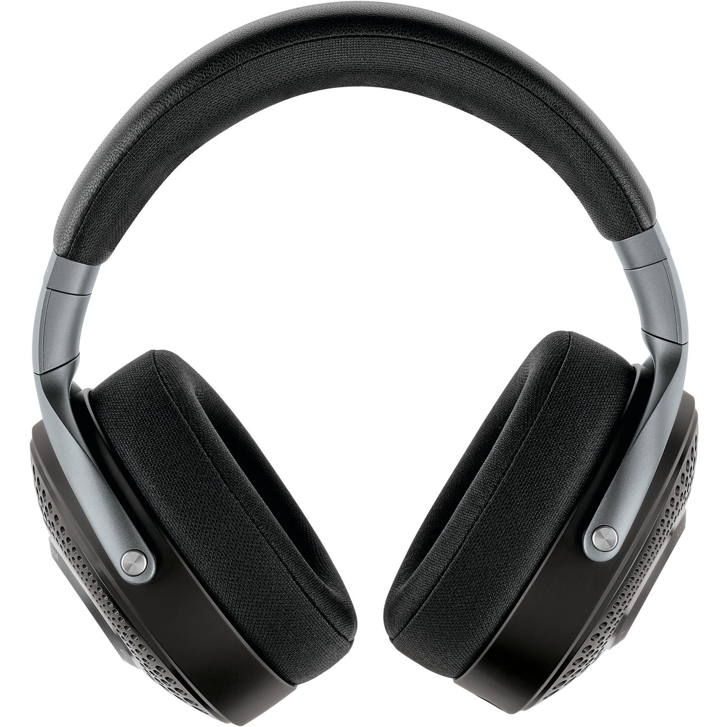 Focal Lensys Pro Professional Headphones