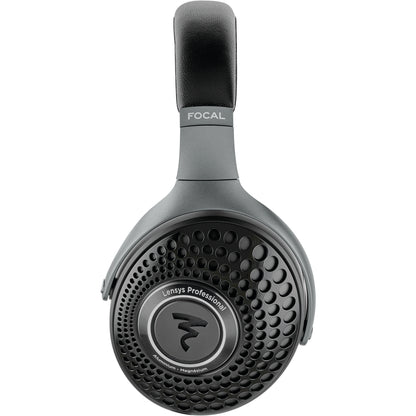 Focal Lensys Pro Professional Headphones