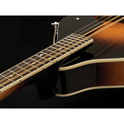 Washburn Americana M1-Pack A Style Mandolin - Tobacco Sunburst