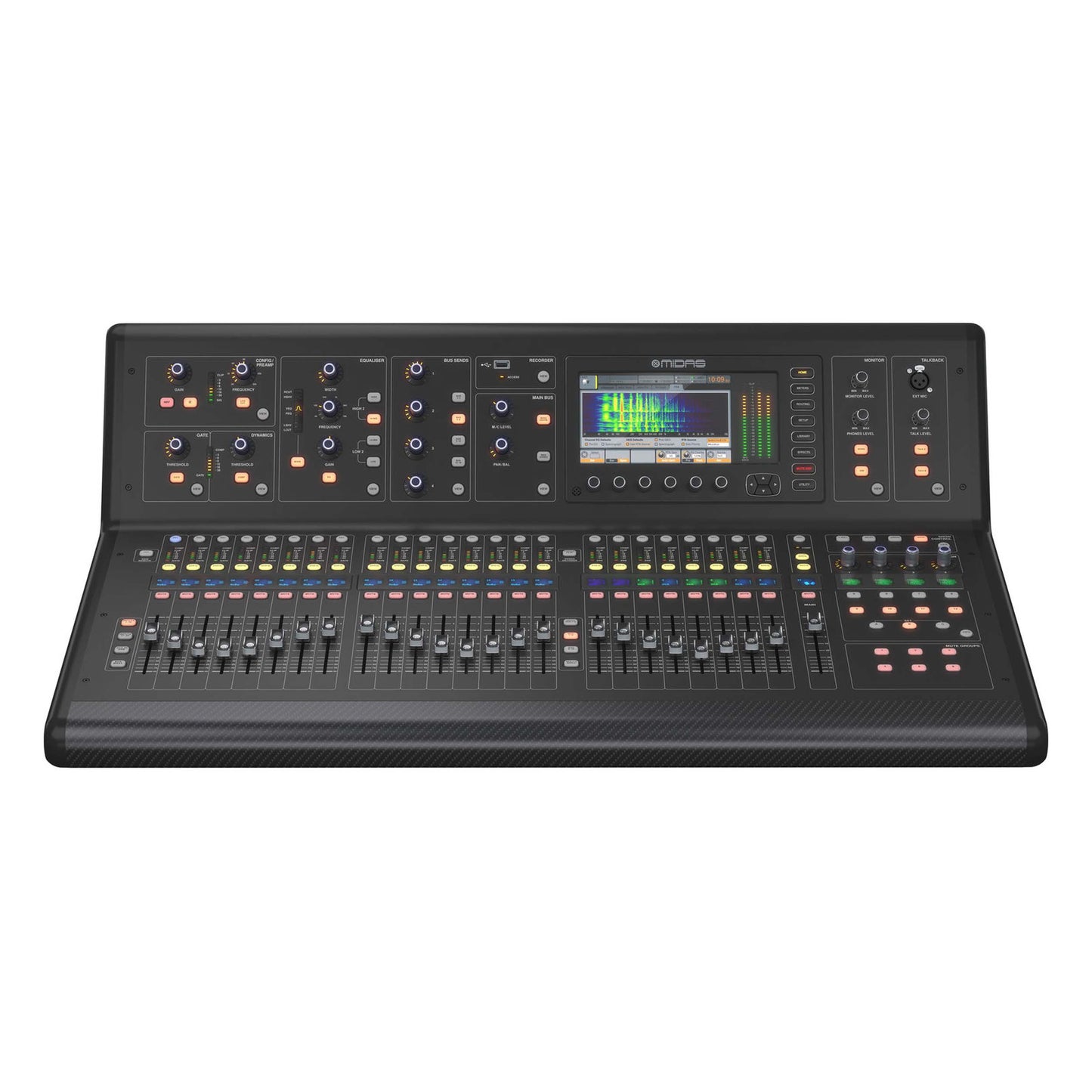 Midas M32 LIVE Digital Mixer