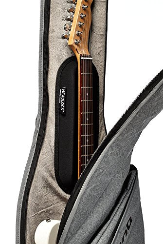 MONO M80 Sleeve Electric Guitar Case - Ash – Alto Music