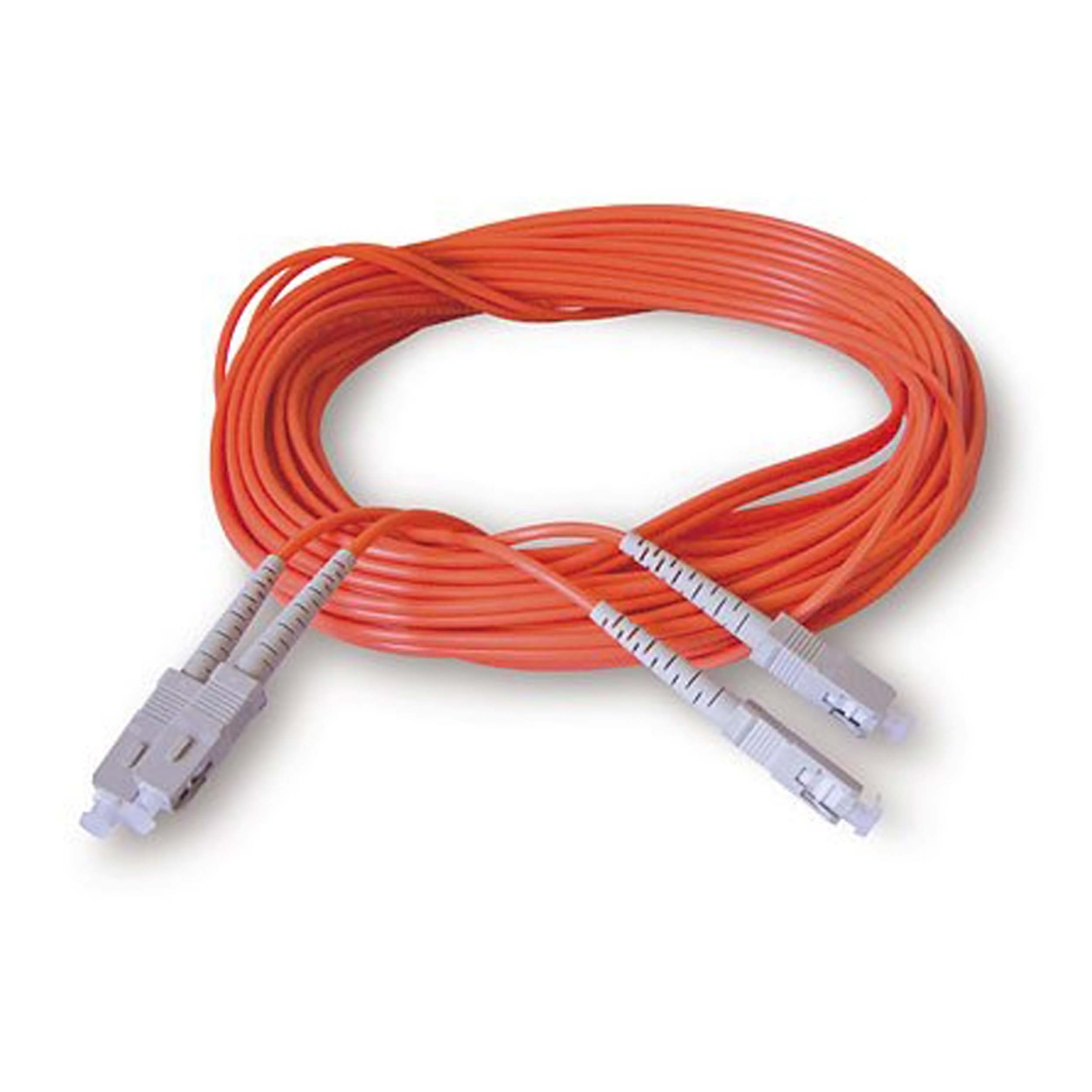 Alva Optical MADI Cable - 6 Meters – Alto Music