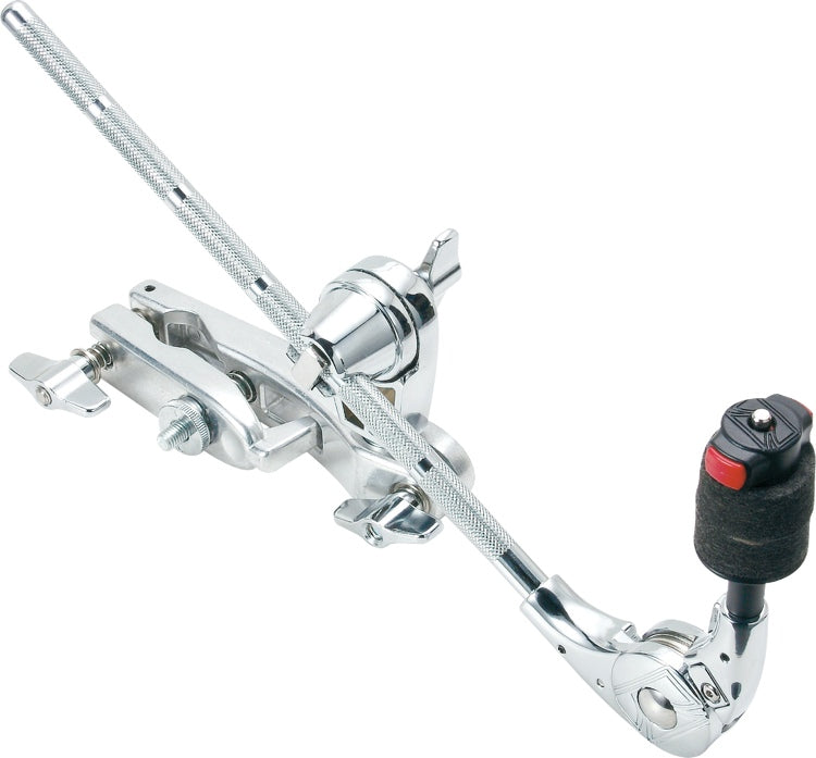 Tama MCA63EN Cymbal Clamp with FastClamp System – Alto Music