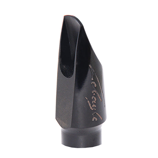 Lebayle 7* AT Chamber Soprano Saxophone Mouthpiece