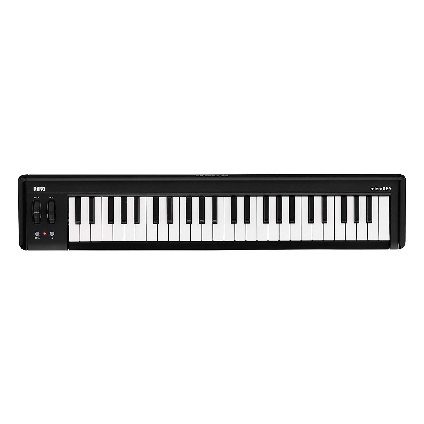 Korg microKEY-49 Keyboard Controller