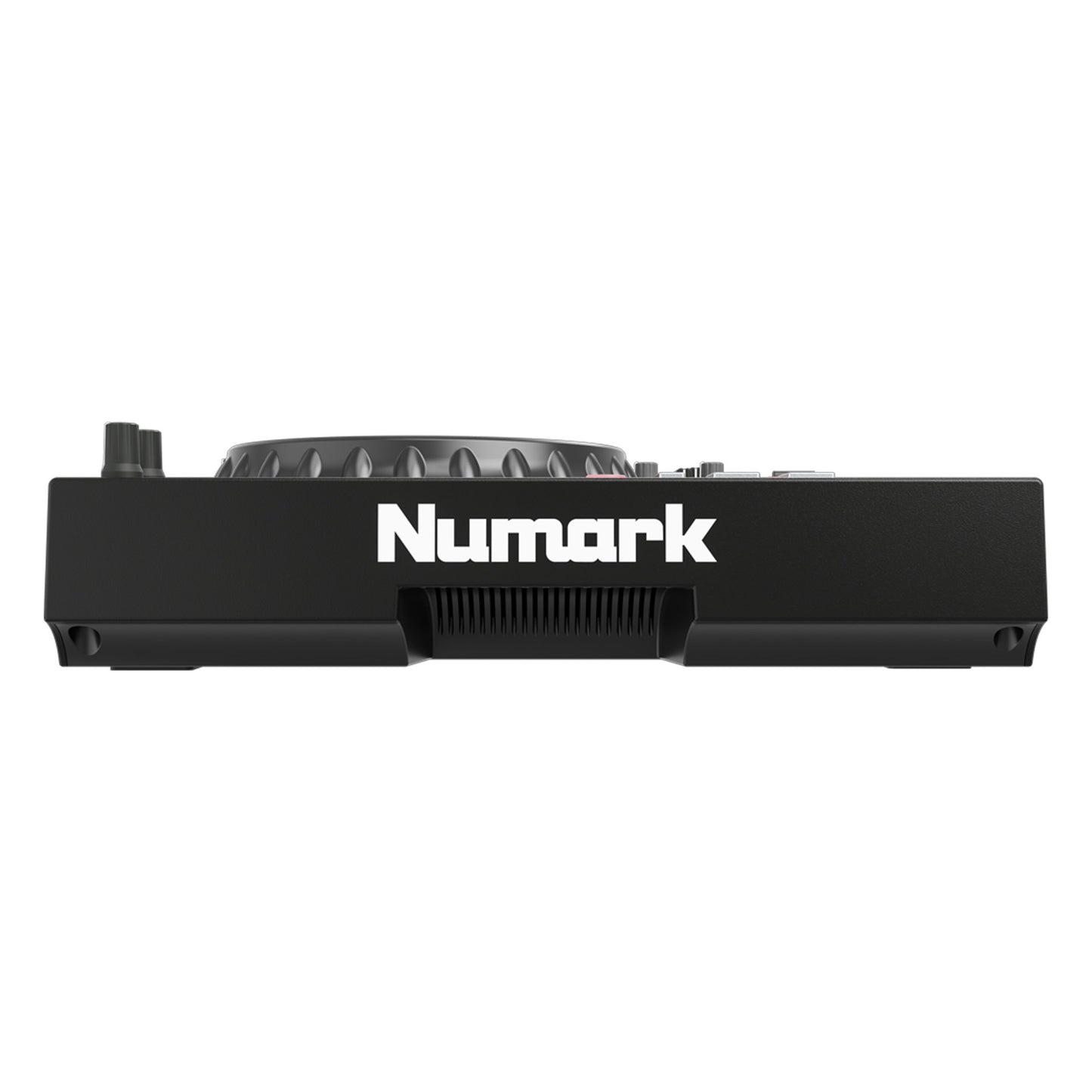 Numark Mixstream Pro Stand Alone DJ Controller