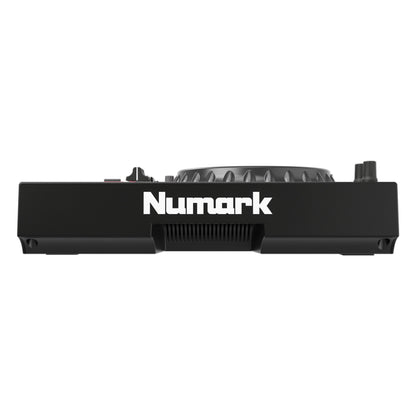 Numark Mixstream Pro Stand Alone DJ Controller