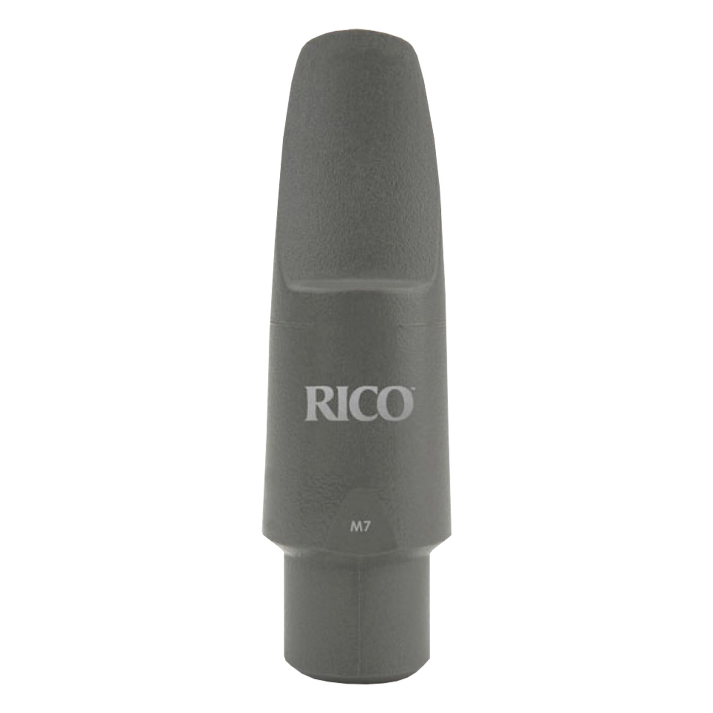 RICO METALITE M7 ALTO SAXOPHONE MOUTHPIECE