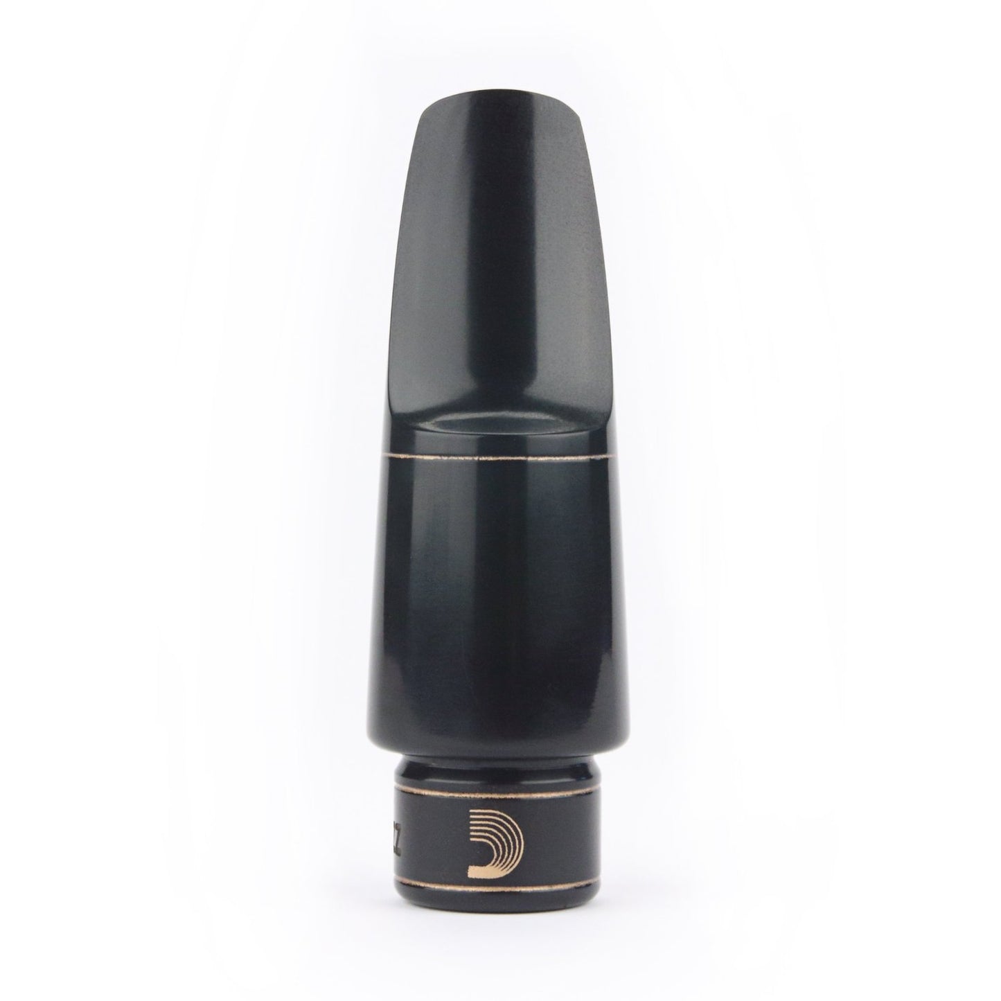 D’addario Select Jazz D7 Mouthpiece for Alto Saxophone