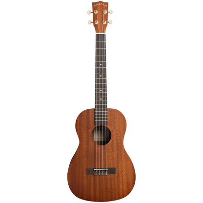 Kala MK-B Makala Classic Baritone Ukulele