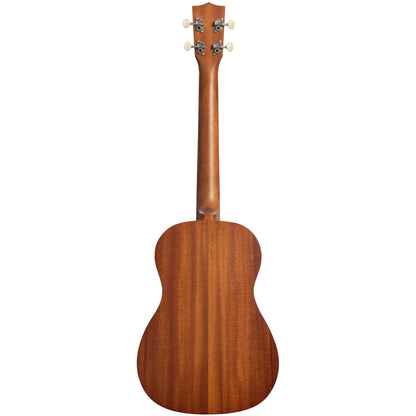 Kala MK-B Makala Classic Baritone Ukulele