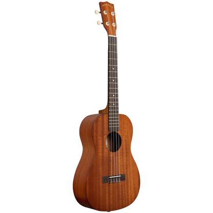 Kala MK-B Makala Classic Baritone Ukulele