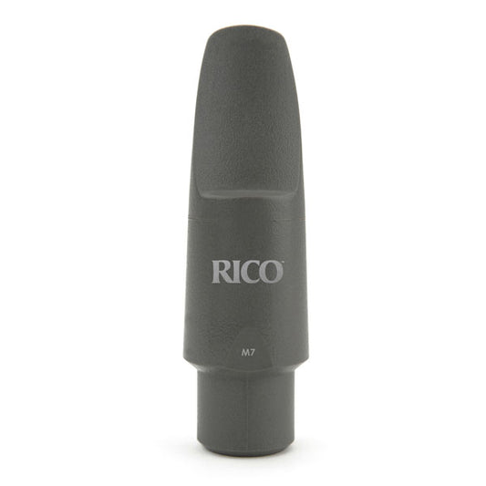 Rico Metalite M7 Tenor Saxophone Mouthpiece